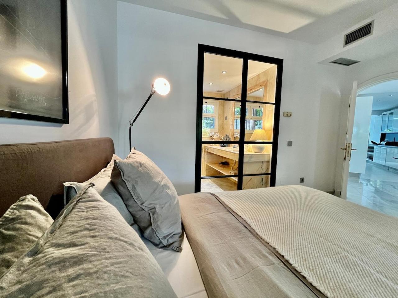 Cozy Townhouse With Sea View Сasa de vacaciones