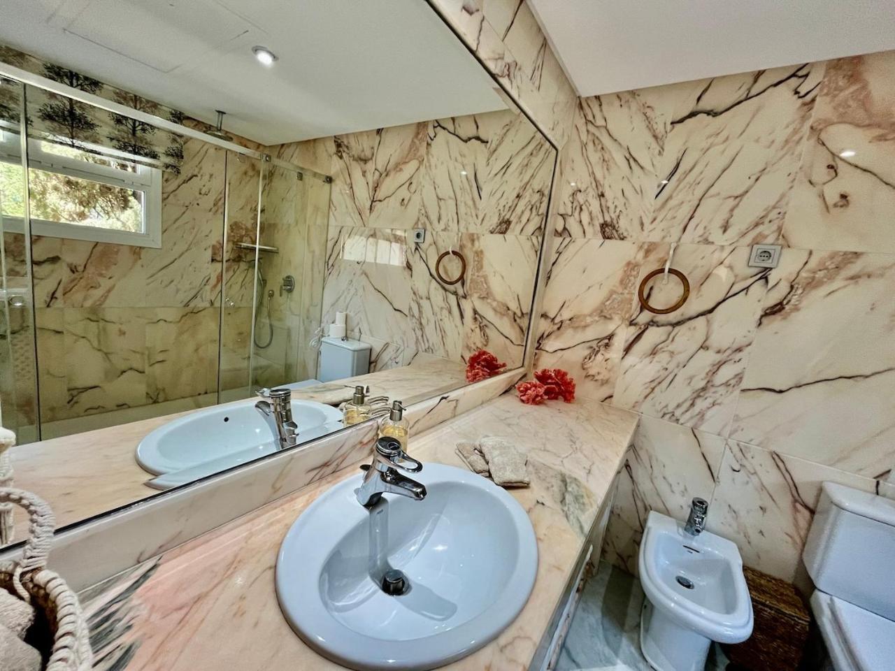 Сasa de vacaciones Cozy Townhouse With Sea View *