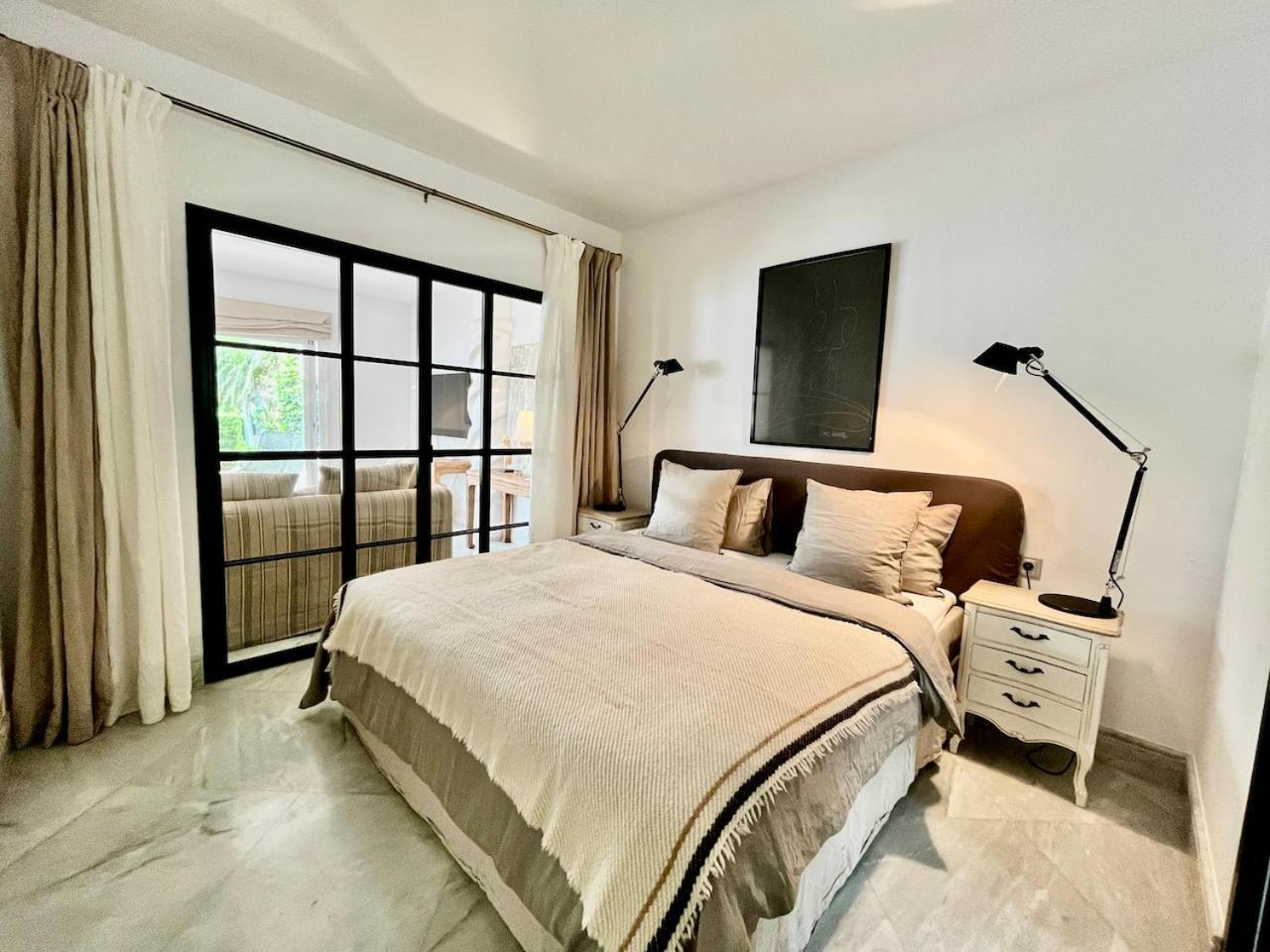 Cozy Townhouse With Sea View Сasa de vacaciones