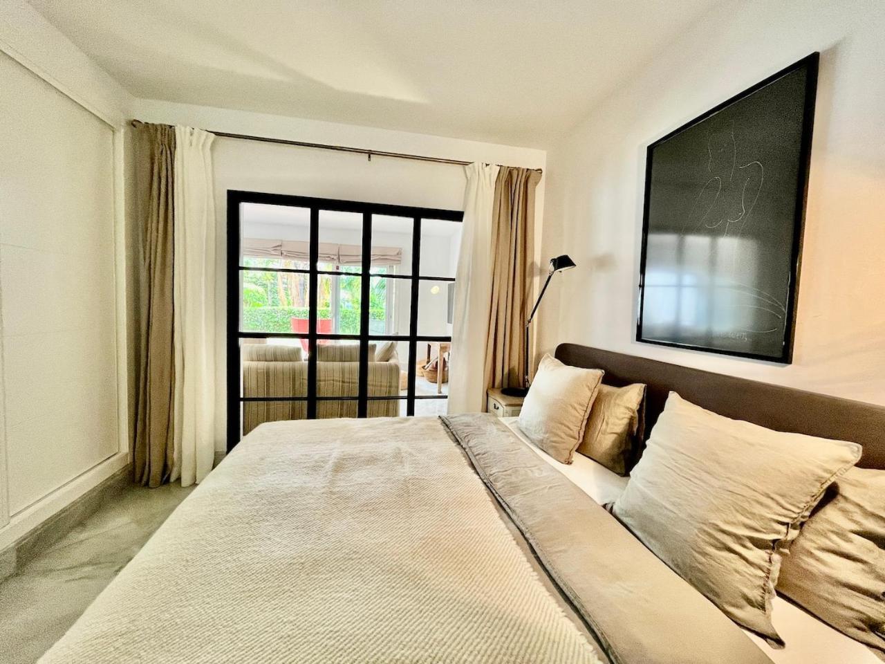 Сasa de vacaciones Cozy Townhouse With Sea View *