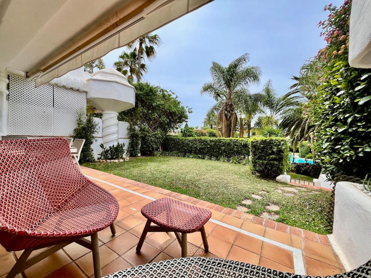 Сasa de vacaciones Cozy Townhouse With Sea View