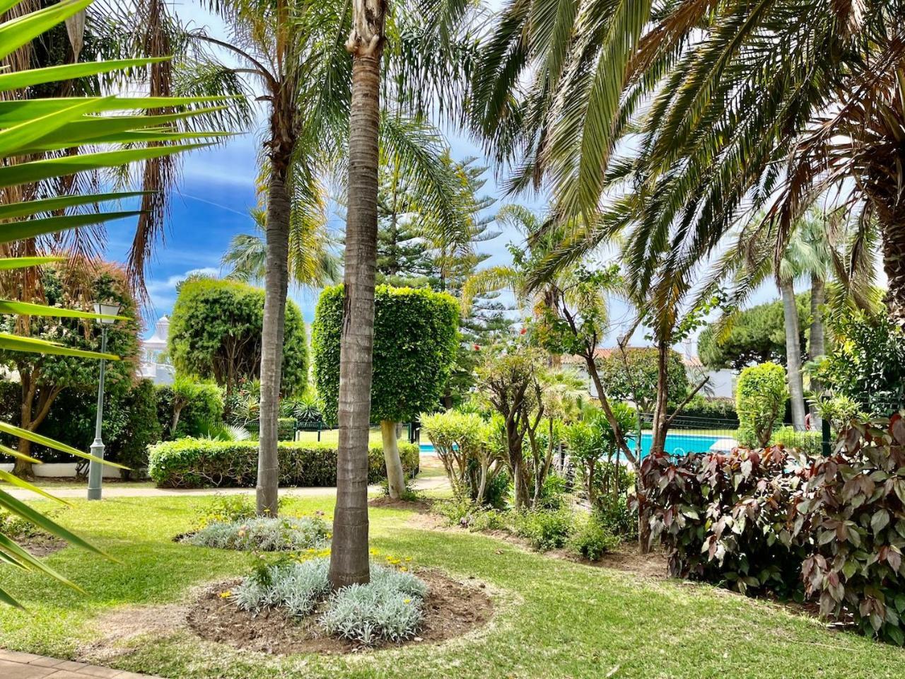 Cozy Townhouse With Sea View Сasa de vacaciones