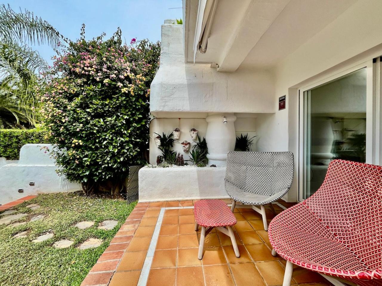Cozy Townhouse With Sea View Сasa de vacaciones *