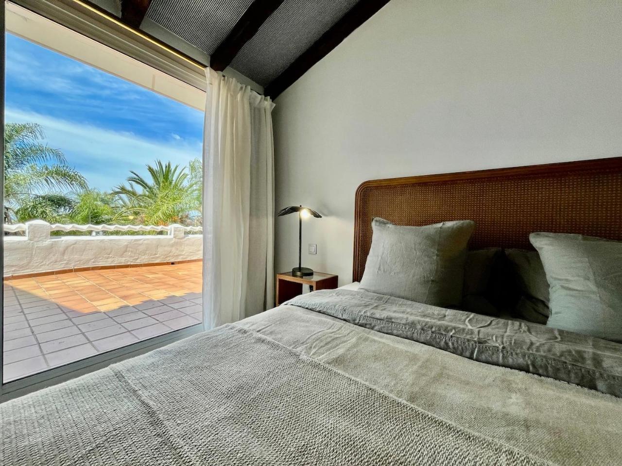 Cozy Townhouse With Sea View Сasa de vacaciones